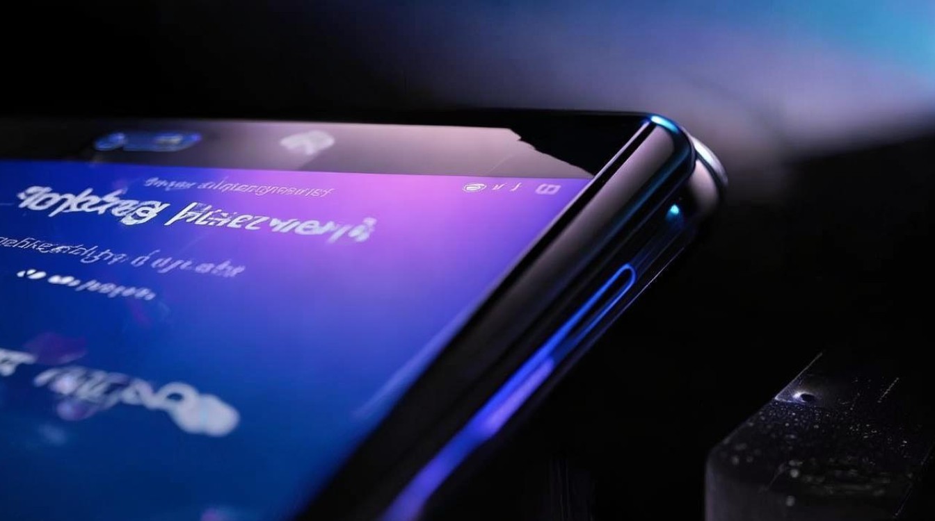 VIVO X27手机像素参数在哪看？后置摄像头具体像素是多少？