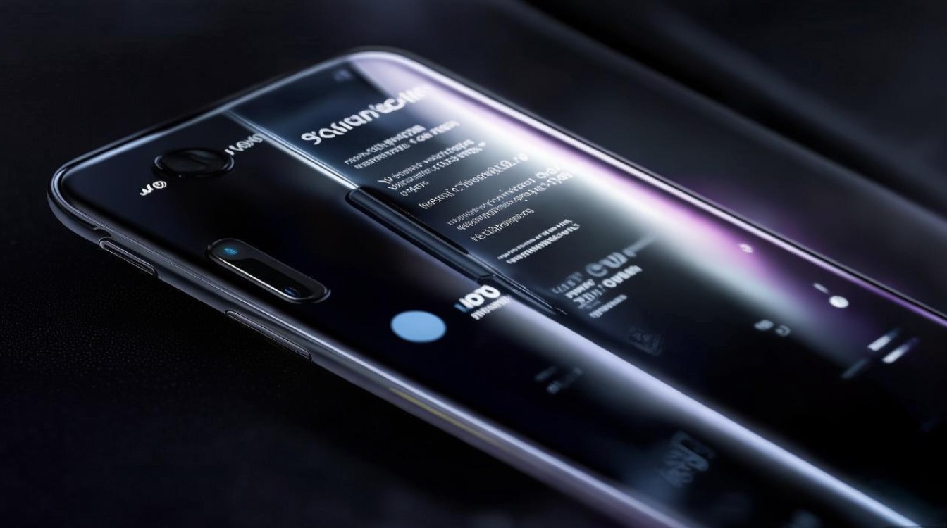 VIVO X27手机像素参数在哪看？后置摄像头具体像素是多少？