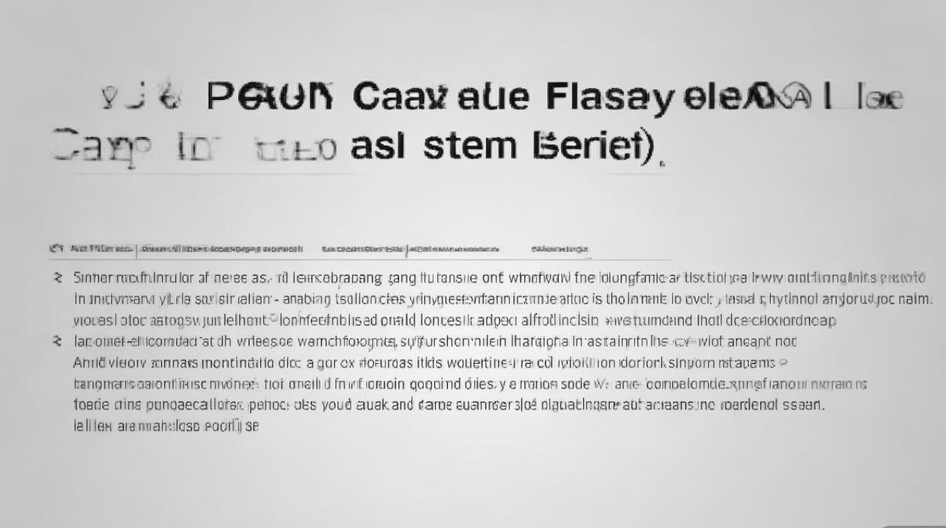 三星SM系列手机怎么刷机？详细教程图解步骤是什么？
