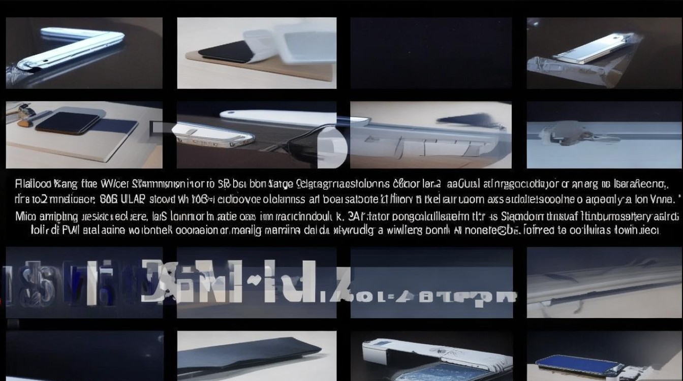 三星SM系列手机怎么刷机？详细教程图解步骤是什么？