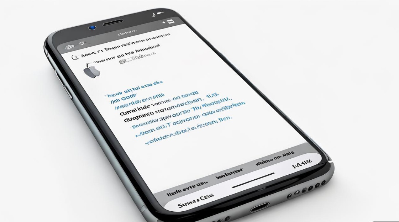 苹果6s如何用语音搜索？操作步骤详解！