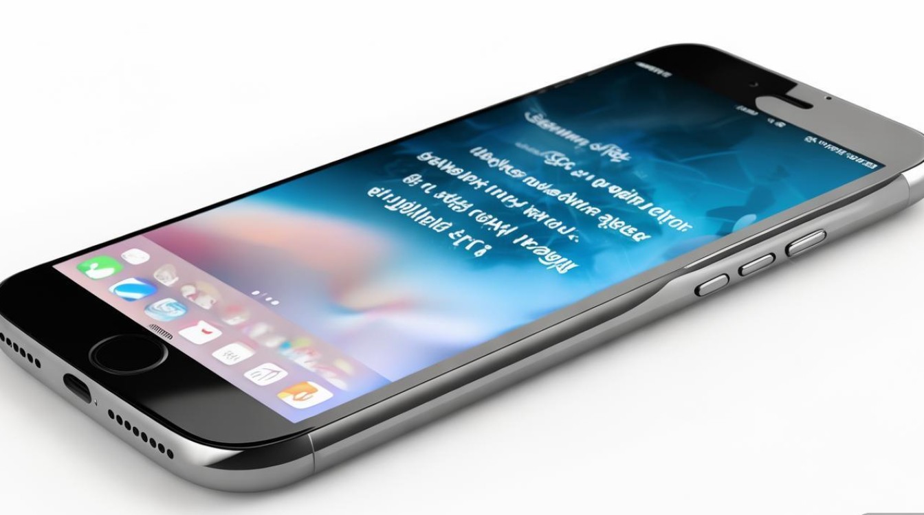 苹果6s如何用语音搜索？操作步骤详解！