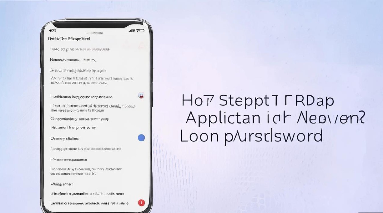 oppo忘记应用锁密码怎么办？手机应用锁密码忘了怎么解除？