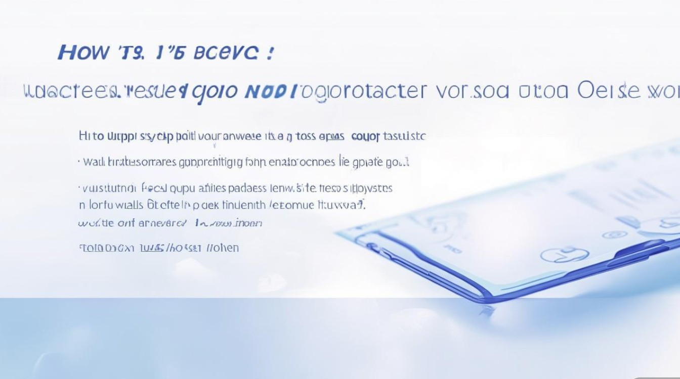 oppo忘记应用锁密码怎么办？手机应用锁密码忘了怎么解除？