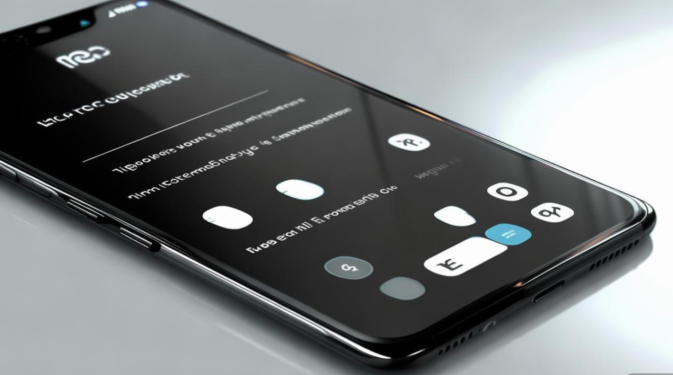 锁屏密码忘记了怎么解锁OPPO手机？