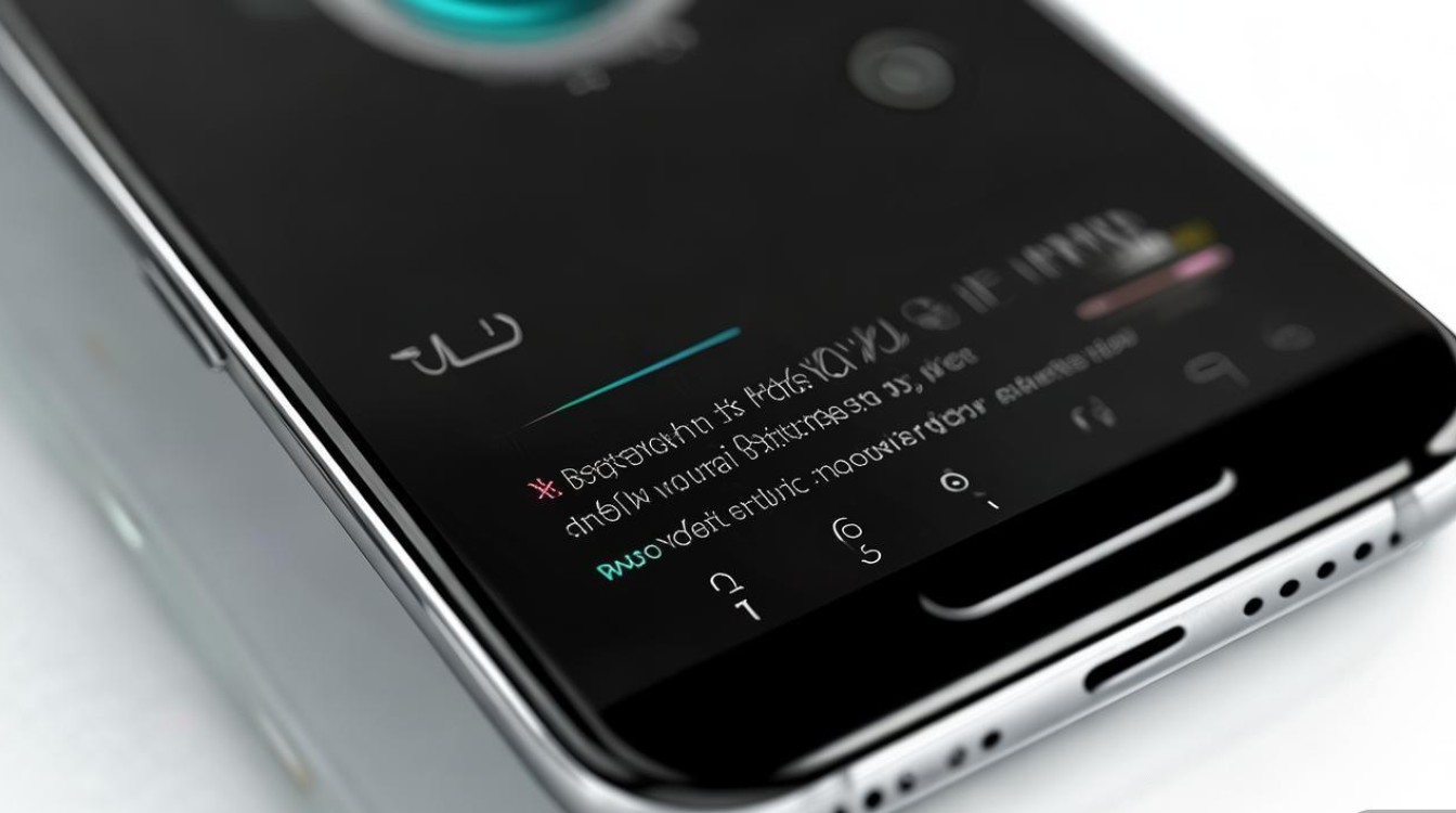 锁屏密码忘记了怎么解锁OPPO手机？