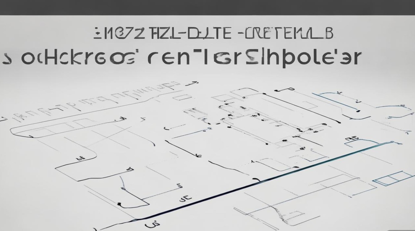 苹果6s怎么查屏幕分辨率？详细步骤是什么？