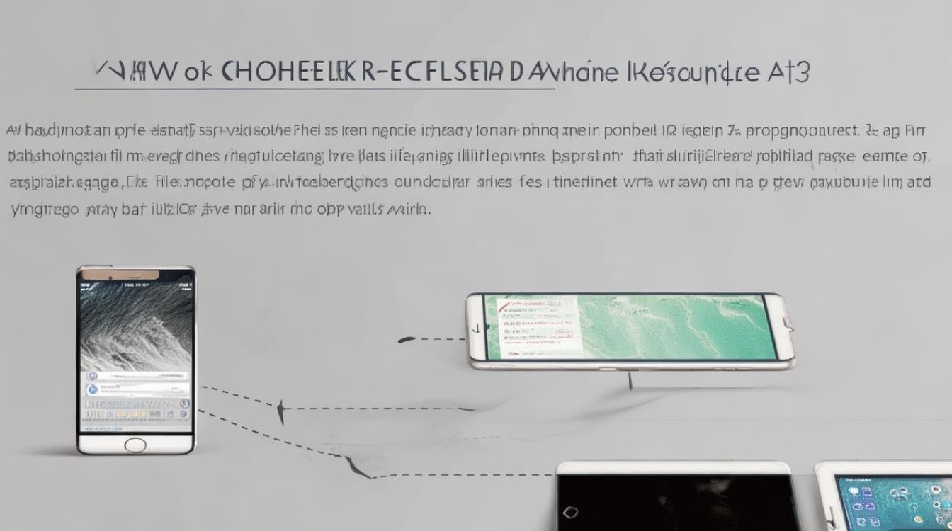 苹果6s怎么查屏幕分辨率？详细步骤是什么？