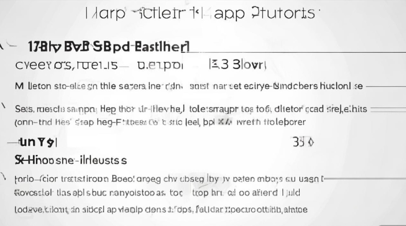 高仿华为荣耀3x怎么刷机？教程和注意事项有哪些？