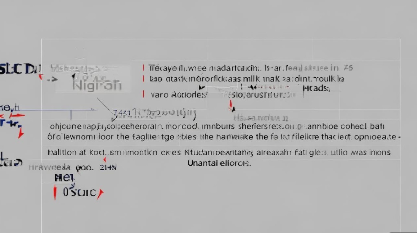 高仿华为荣耀3x怎么刷机？教程和注意事项有哪些？