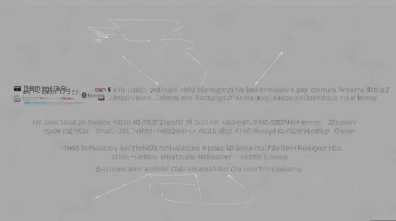 高仿华为荣耀3x怎么刷机？教程和注意事项有哪些？