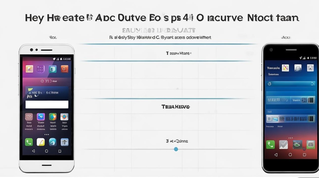 华为4c买到山寨怎么办？如何辨别与维权？
