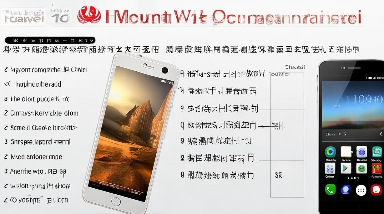 华为4c买到山寨怎么办？如何辨别与维权？