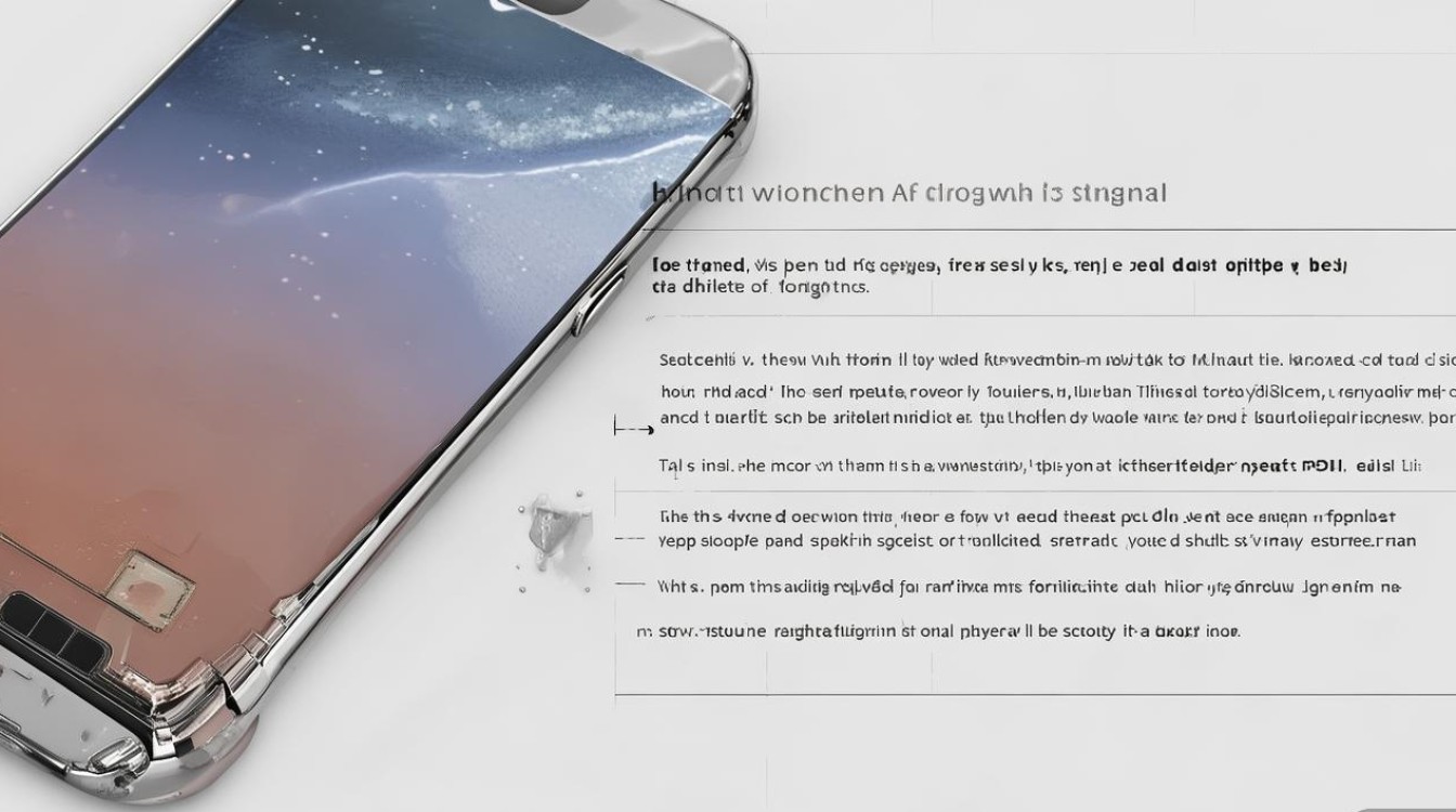 苹果6S怎么查屏幕原装？屏幕检测方法有哪些？