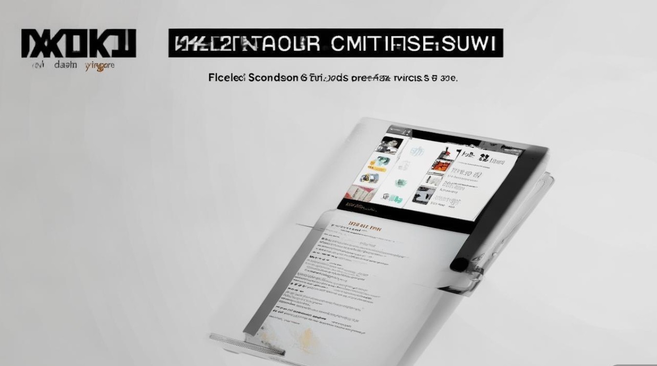 小米平板5Pro有几种锁屏方法？多种锁屏方式详解