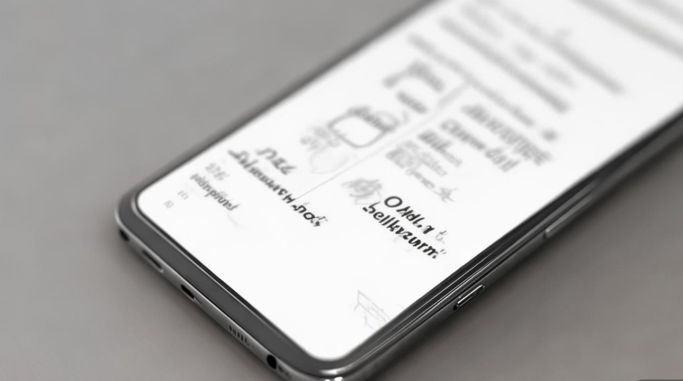 iqoo8机身重量多少？参数配置详细一览