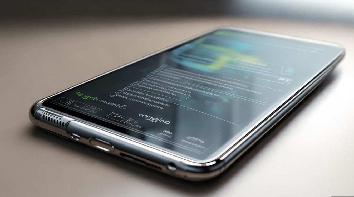 iqoo8机身重量多少？参数配置详细一览