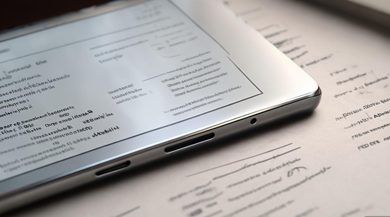 iqoo8机身重量多少？参数配置详细一览