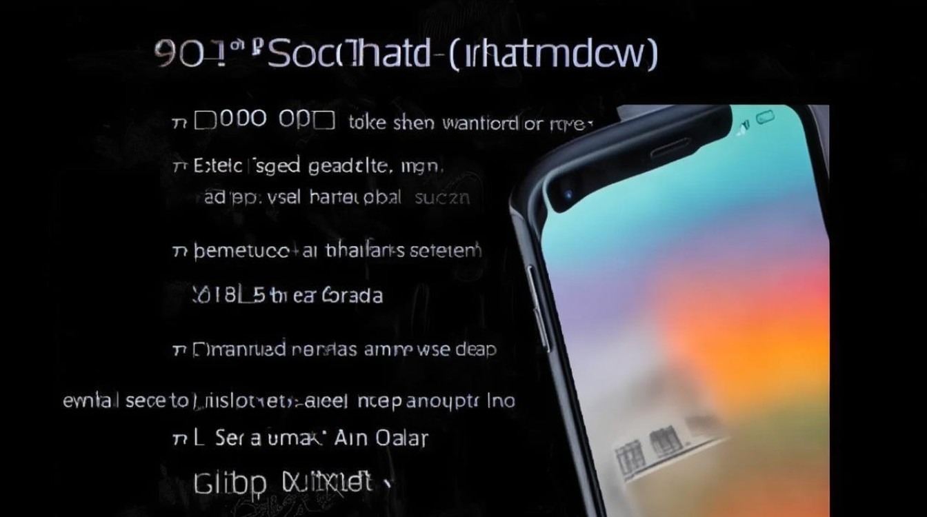 oppo手机如何设置动态锁屏壁纸？详细步骤教程在这里