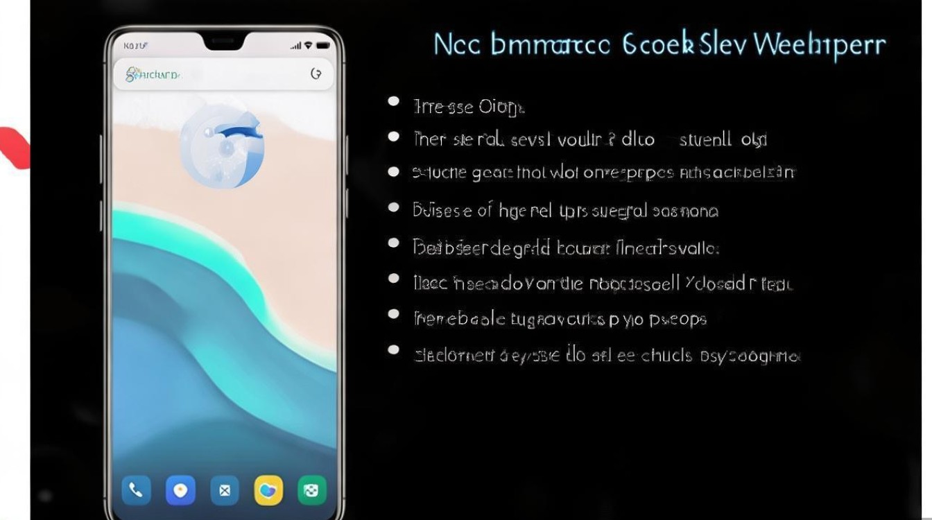 oppo手机如何设置动态锁屏壁纸？详细步骤教程在这里