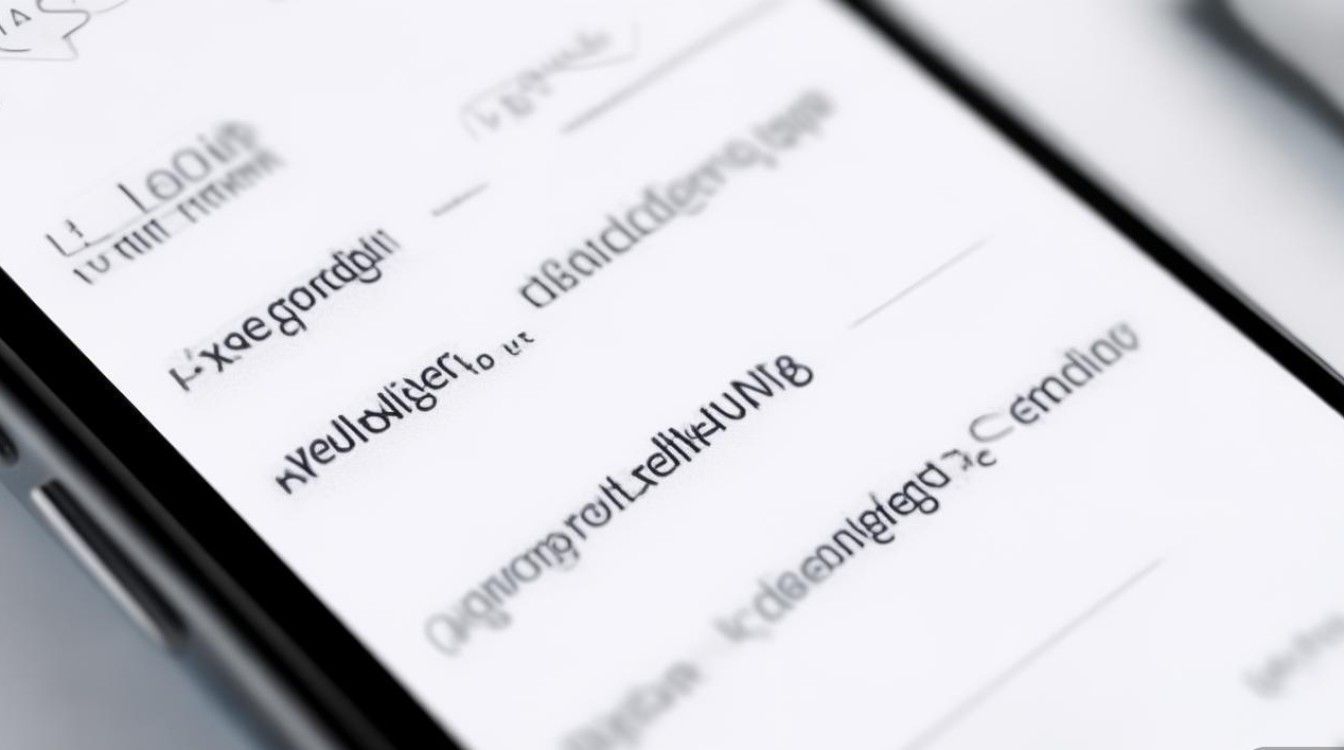 苹果6s怎么验证邮件？没收到验证码怎么办？