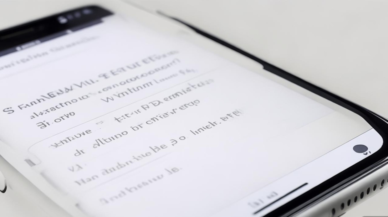 苹果6s怎么验证邮件？没收到验证码怎么办？