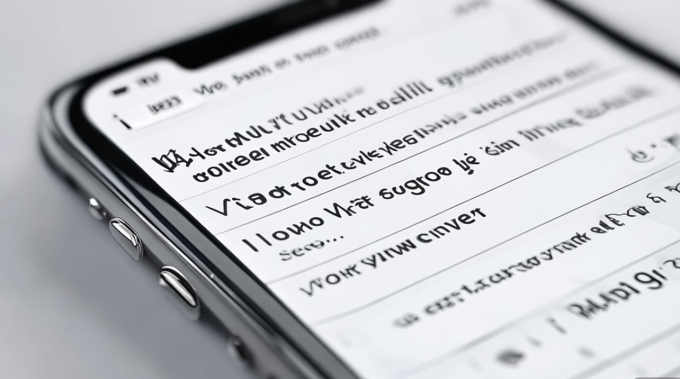 苹果6s怎么验证邮件？没收到验证码怎么办？