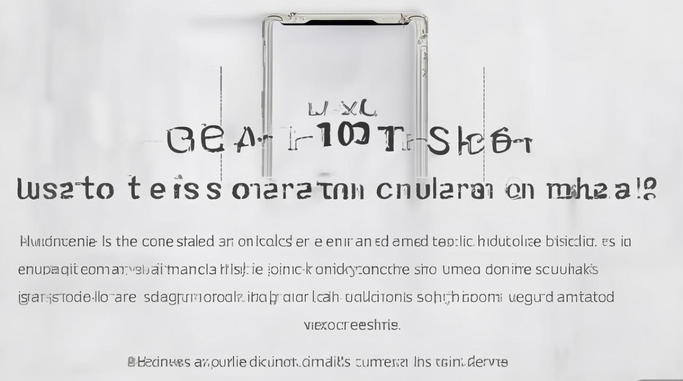 VIVO X23一键拍照怎么用？新手必学操作技巧在这里！