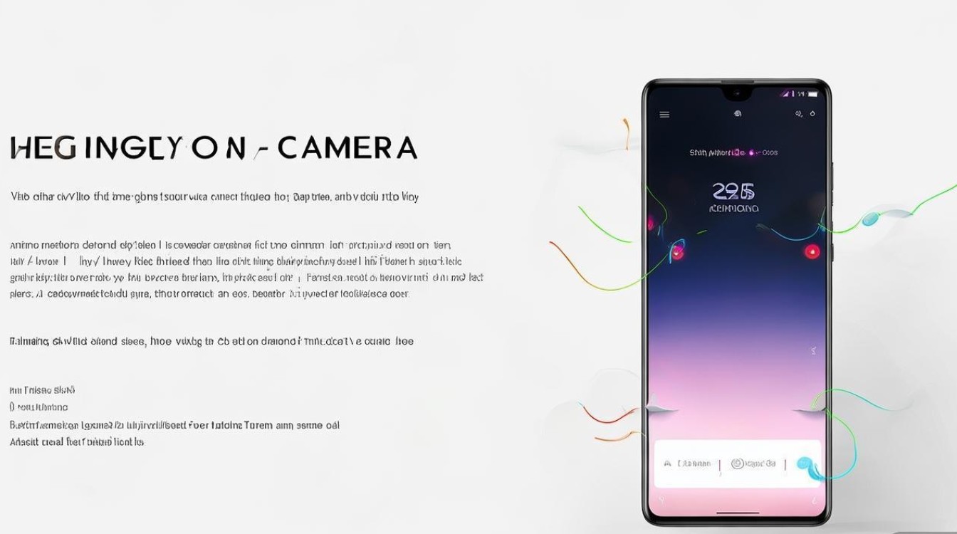 VIVO X23一键拍照怎么用？新手必学操作技巧在这里！