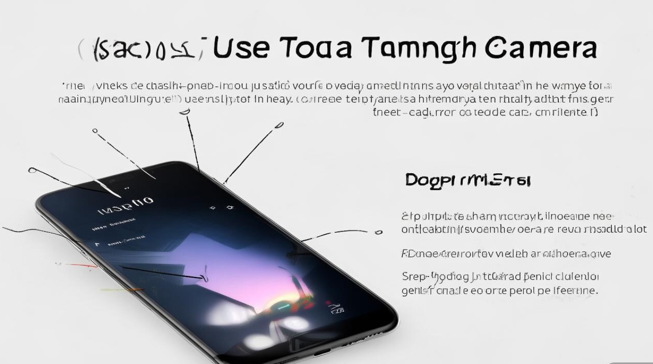 VIVO X23一键拍照怎么用？新手必学操作技巧在这里！