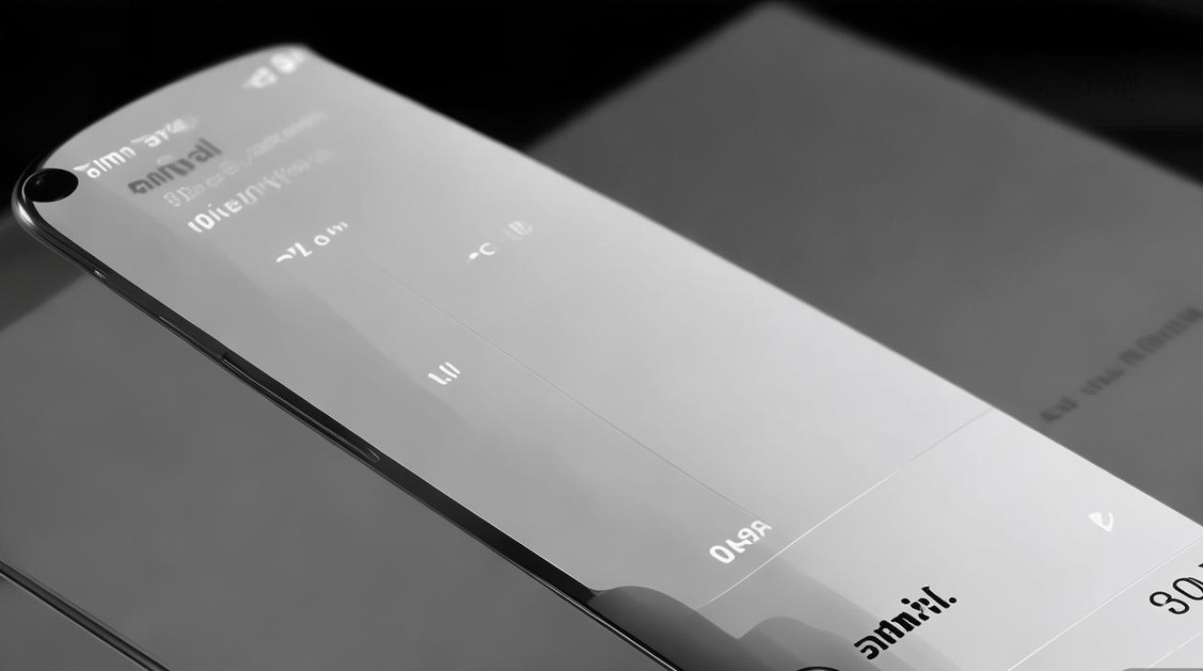 VIVO Xplay6摄像头像素在哪调？怎么调整拍照像素参数？