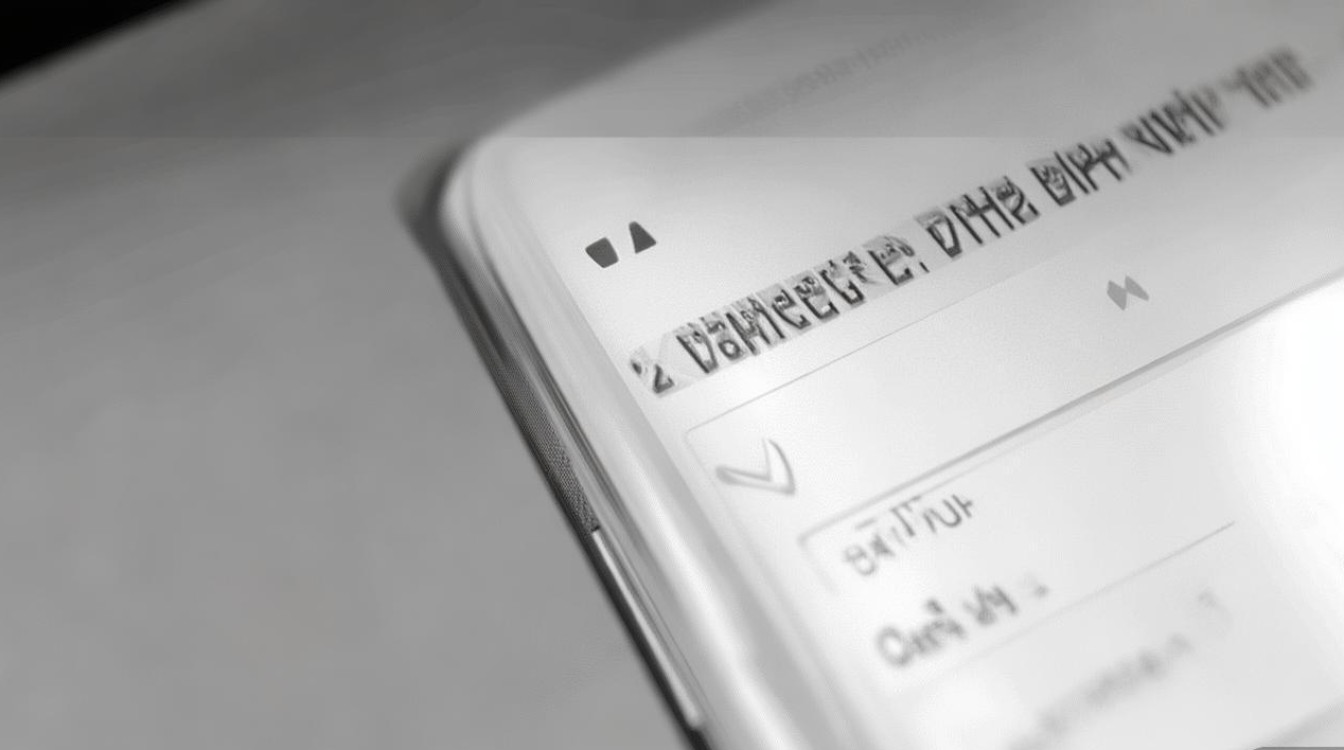 VIVO Xplay6摄像头像素在哪调？怎么调整拍照像素参数？