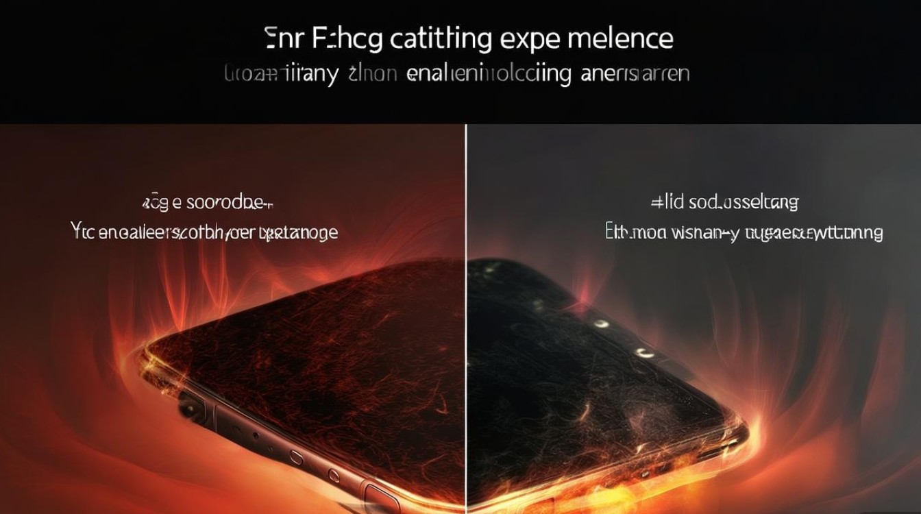 iQOO8Pro发热严重吗？散热效果实际体验如何？