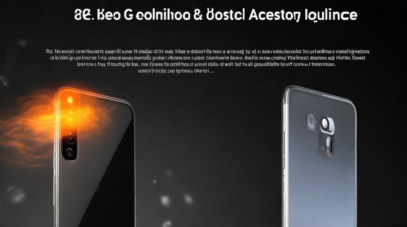 iQOO8Pro发热严重吗？散热效果实际体验如何？