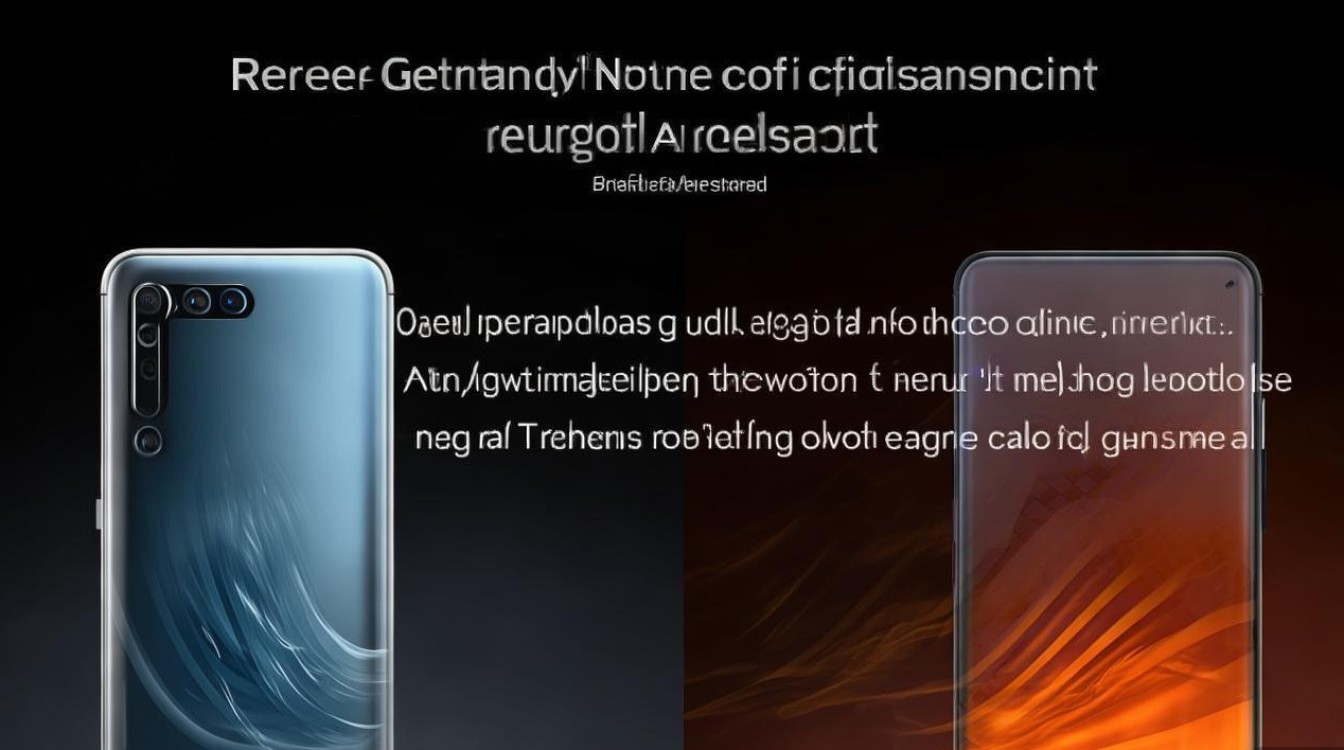 iQOO8Pro发热严重吗？散热效果实际体验如何？