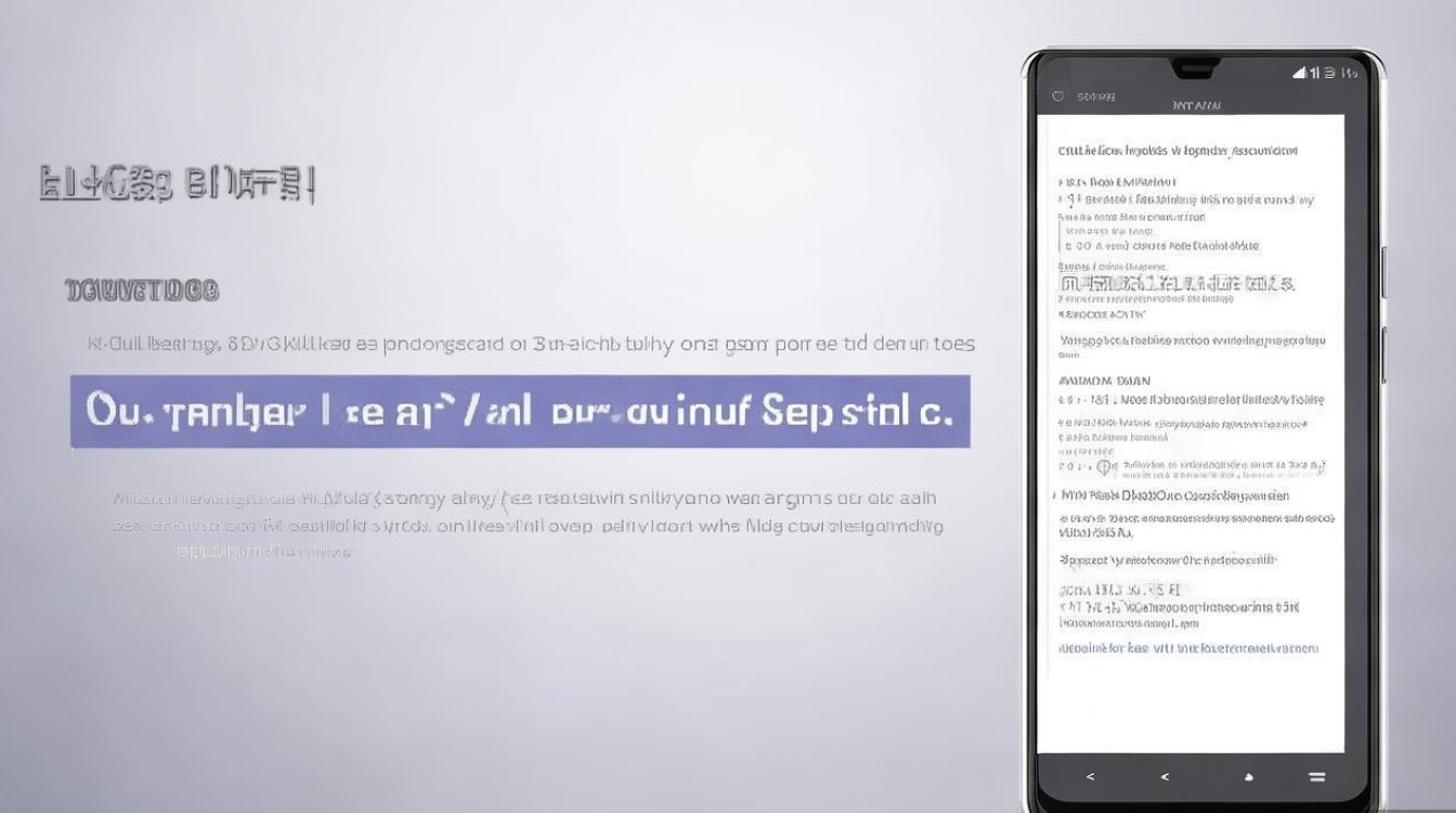vivox9s卡顿严重怎么办？手机变卡顿怎么解决？