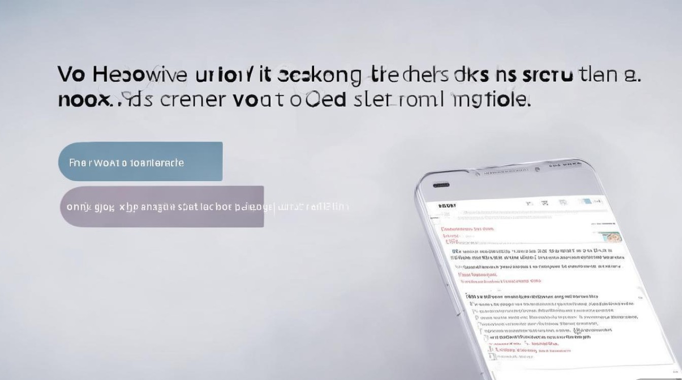 vivox9s卡顿严重怎么办？手机变卡顿怎么解决？