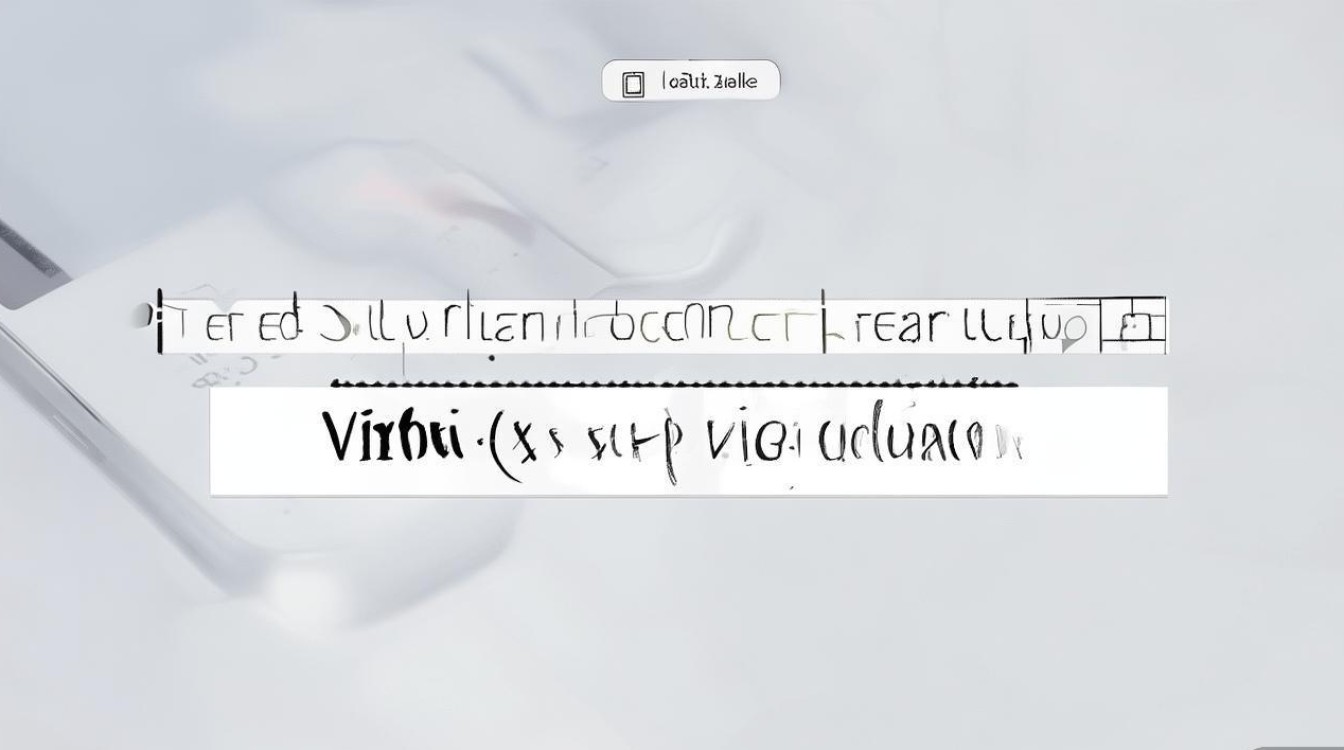 vivox9s卡顿严重怎么办？手机变卡顿怎么解决？