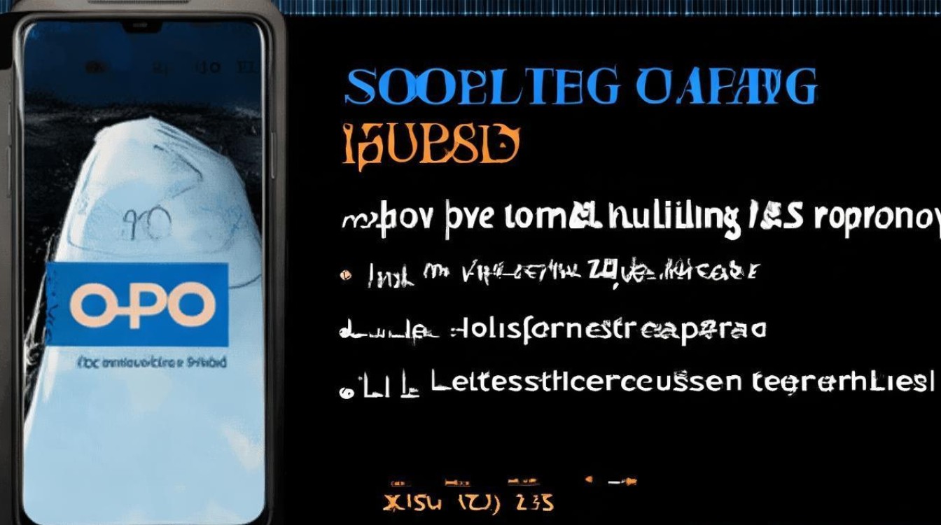 oppo手机充电慢怎么办？教你几招快速解决方法