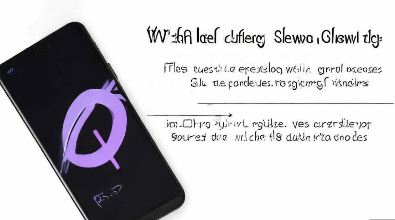 oppo手机充电慢怎么办？教你几招快速解决方法