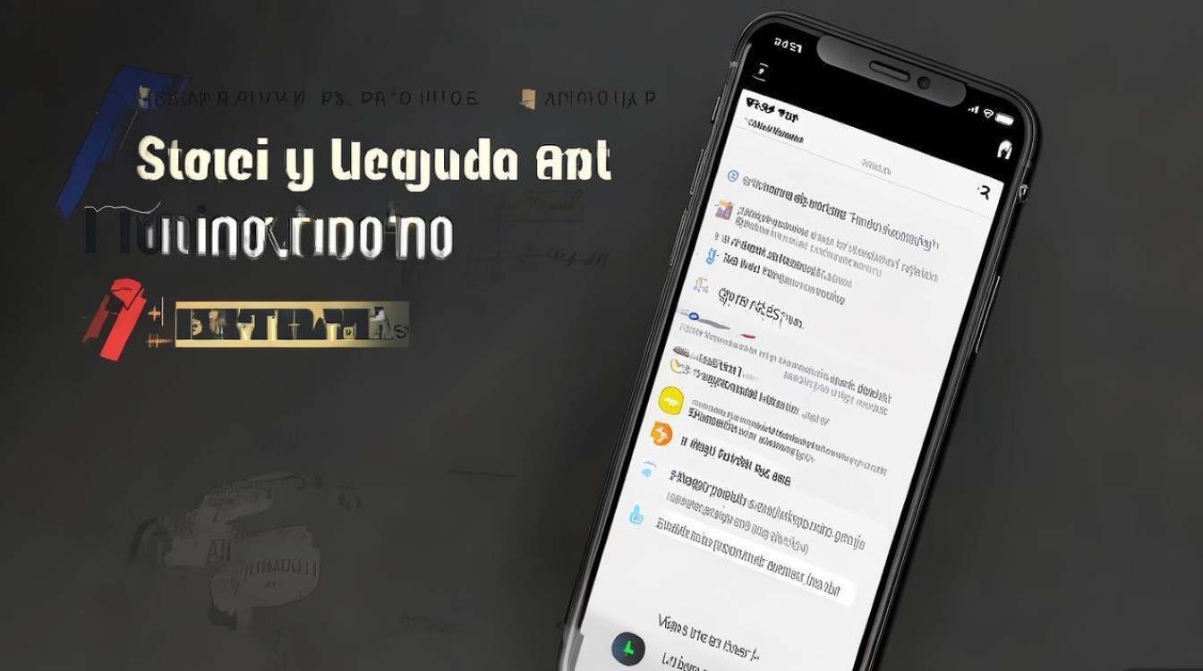 苹果6s怎么设置应用分身？双开教程在这里！