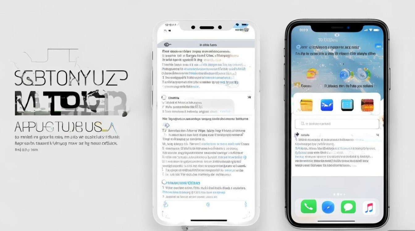 苹果6s怎么设置应用分身？双开教程在这里！