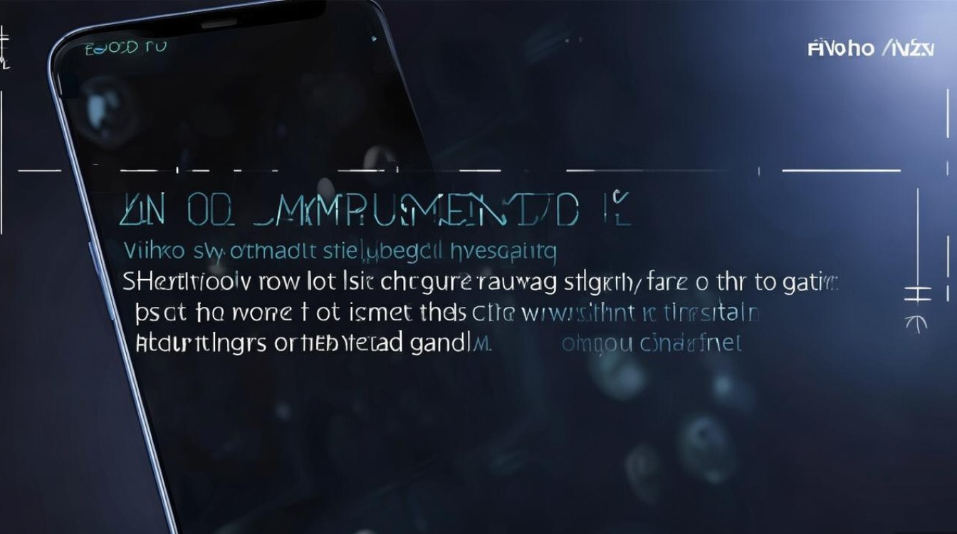 VIVO X30Pro怎么彻底关闭闪充？关闭后充电速度会变慢吗？