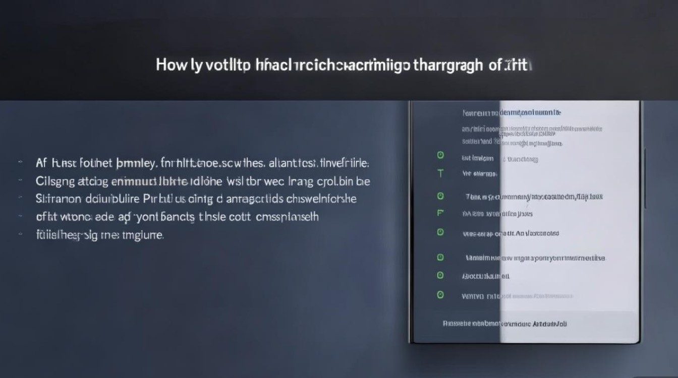 VIVO X30Pro怎么彻底关闭闪充？关闭后充电速度会变慢吗？