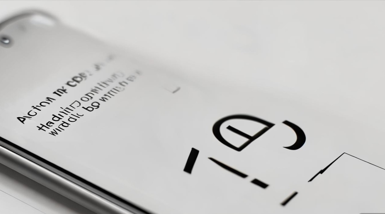 oppo手机时间显示怎么调到屏幕中间？