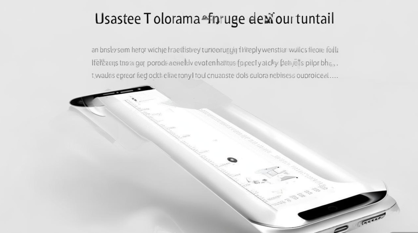 三星s9强制刷机教程与风险，小白也能学会吗？