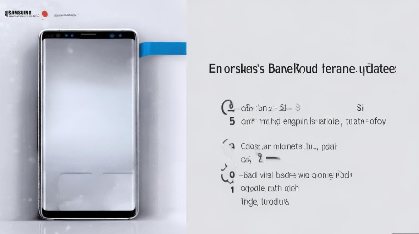 三星s9强制刷机教程与风险，小白也能学会吗？