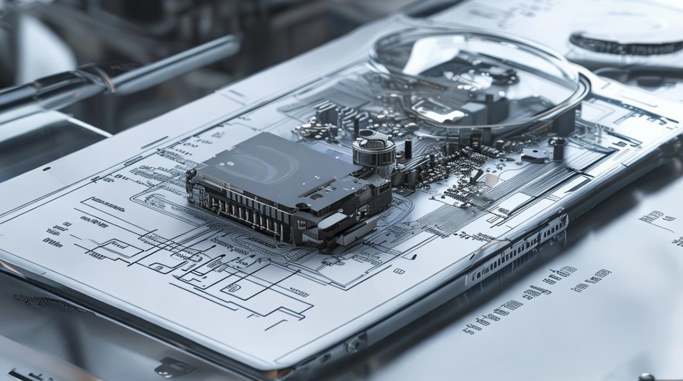 三星g7109无法开机是什么原因导致的？