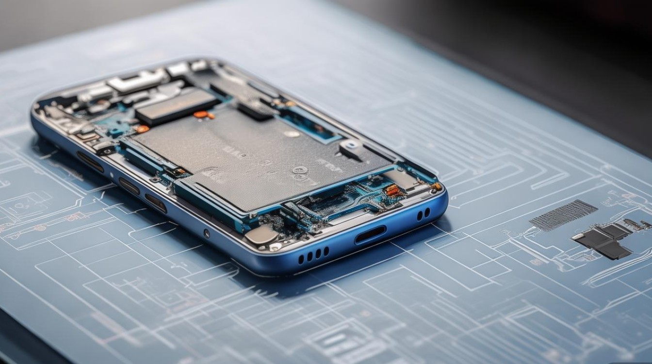 三星g7109无法开机是什么原因导致的？