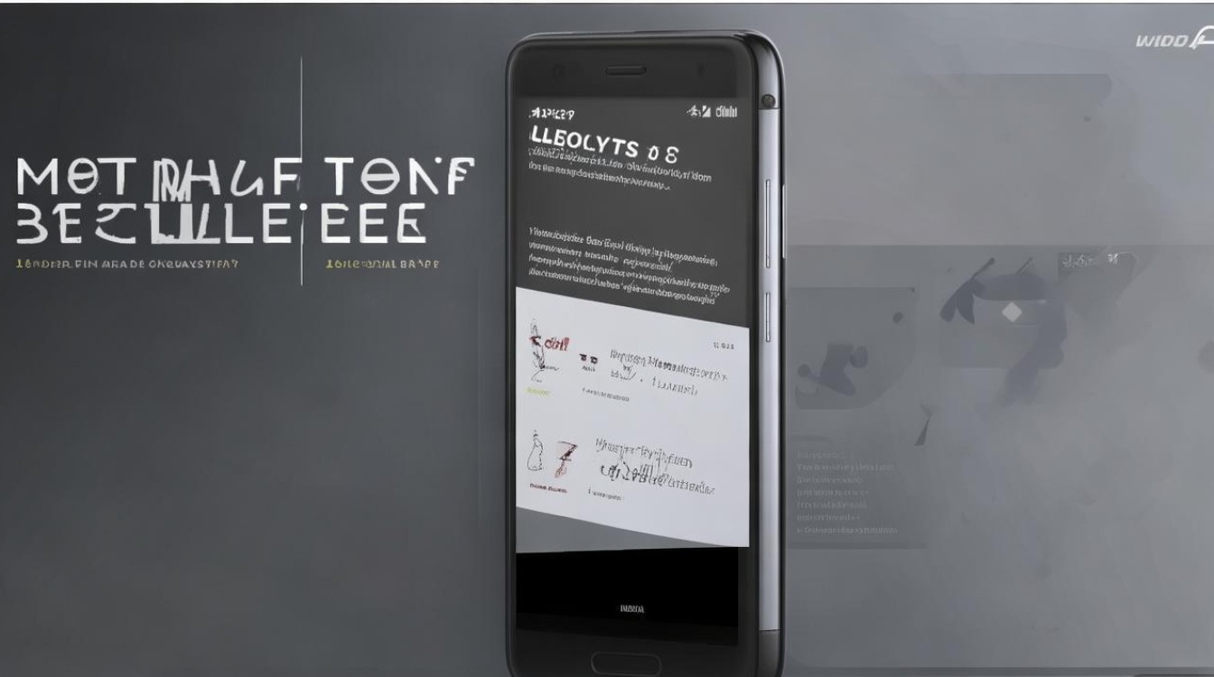 VIVO X21UDA怎么样省电？这3个方法让你告别电量焦虑